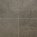Keramische tegels Ostuni (beton imitatie) bovenaanzicht